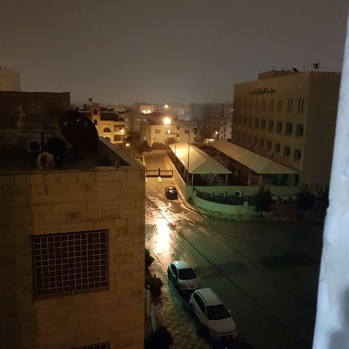 My Crowdsourcing Posts