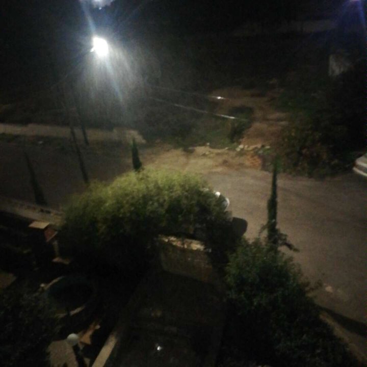 My Crowdsourcing Posts