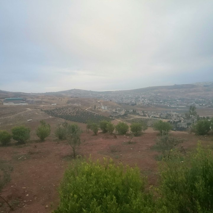 My Crowdsourcing Posts