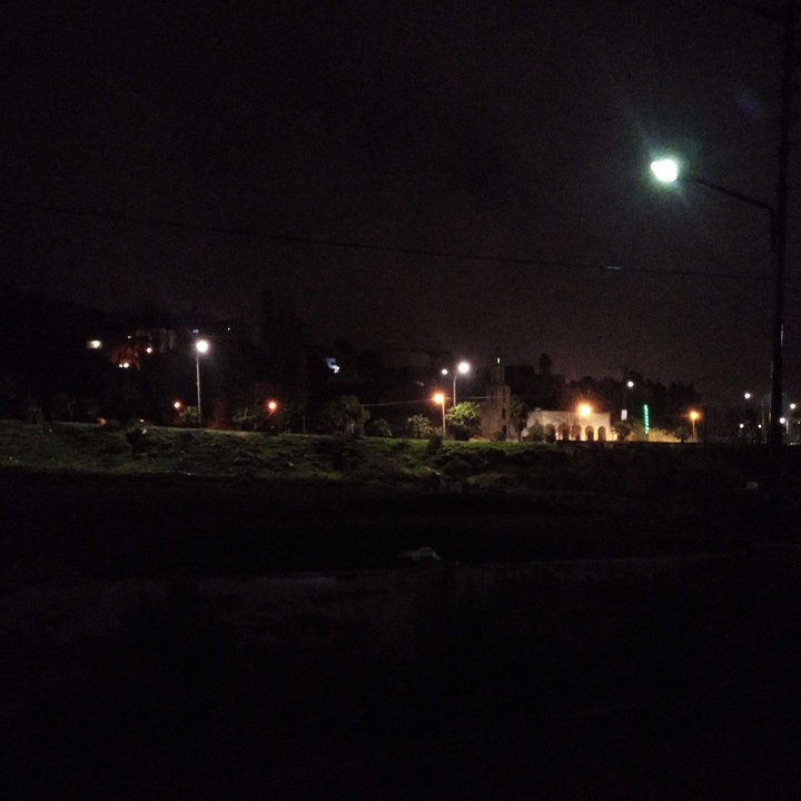 My Crowdsourcing Posts