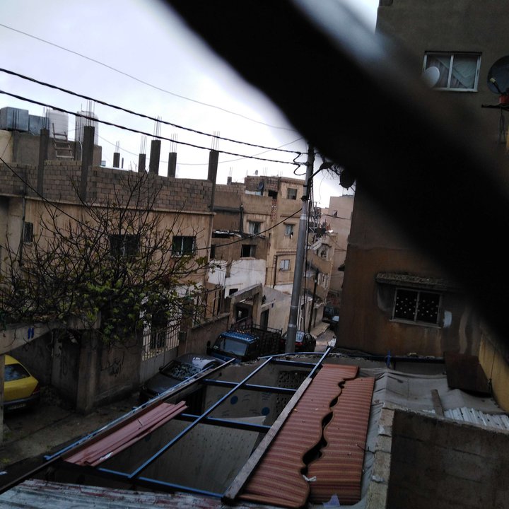 My Crowdsourcing Posts