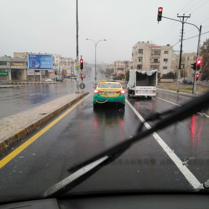 My Crowdsourcing Posts