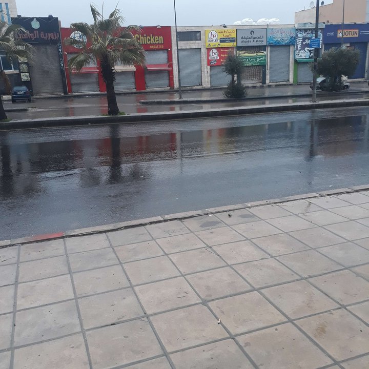 My Crowdsourcing Posts