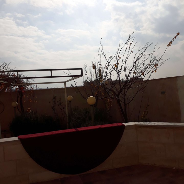 My Crowdsourcing Posts