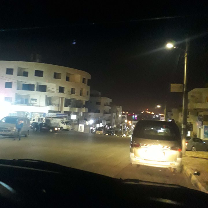 My Crowdsourcing Posts