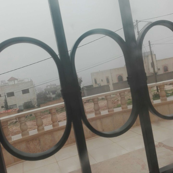 My Crowdsourcing Posts