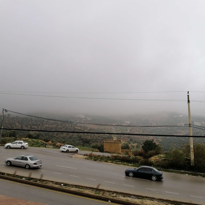 My Crowdsourcing Posts