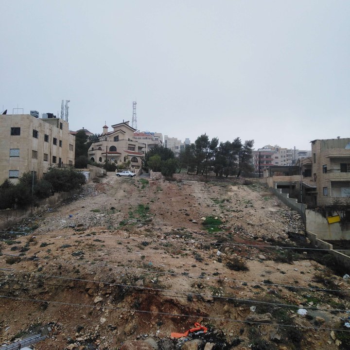 My Crowdsourcing Posts