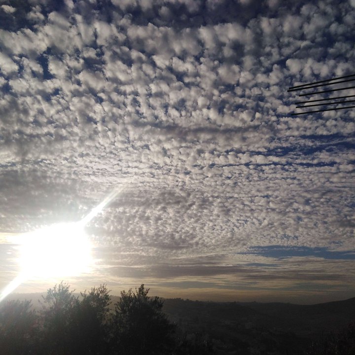 My Crowdsourcing Posts