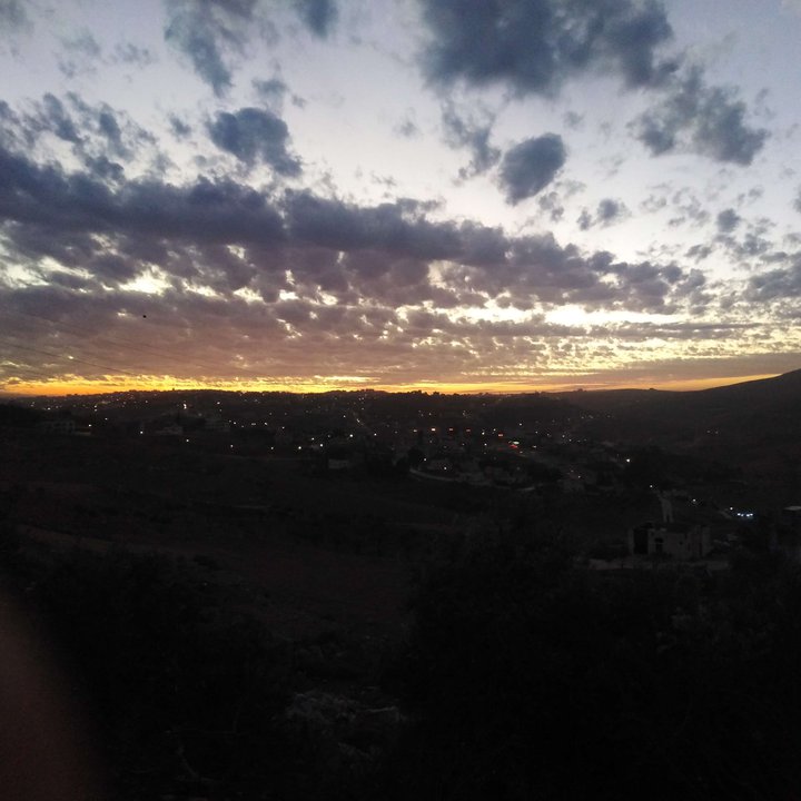 My Crowdsourcing Posts