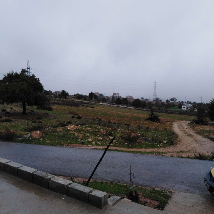 My Crowdsourcing Posts