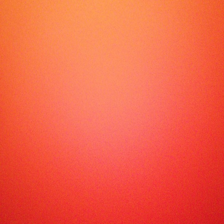 My Crowdsourcing Posts