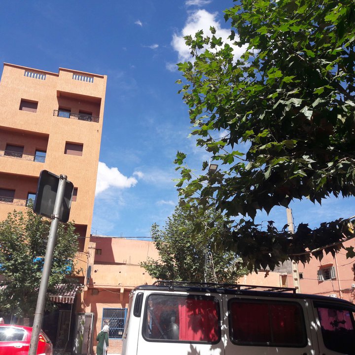 My Crowdsourcing Posts