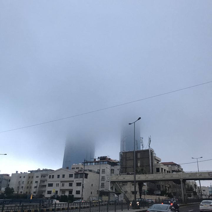 My Crowdsourcing Posts