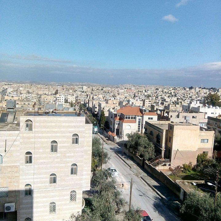 My Crowdsourcing Posts