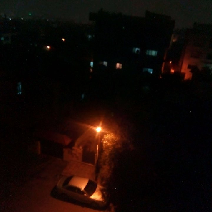 My Crowdsourcing Posts