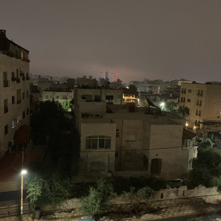 My Crowdsourcing Posts