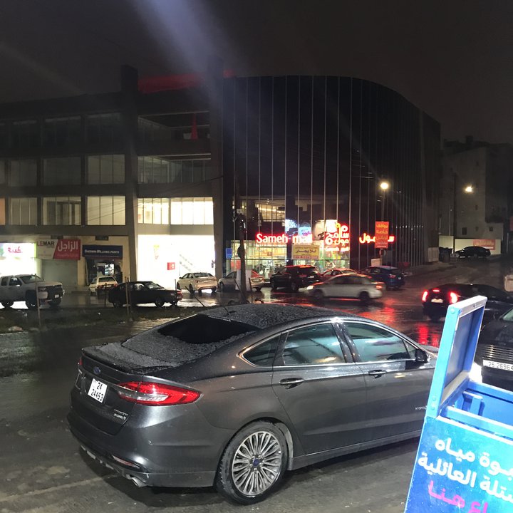 My Crowdsourcing Posts