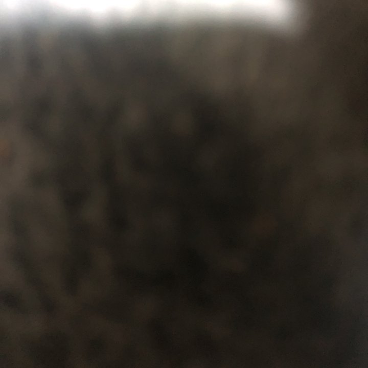 My Crowdsourcing Posts