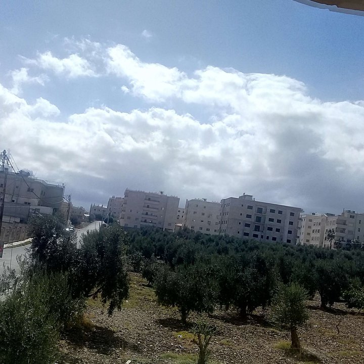 My Crowdsourcing Posts