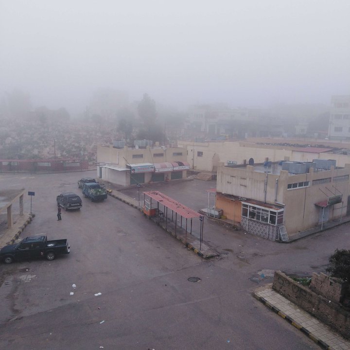 My Crowdsourcing Posts