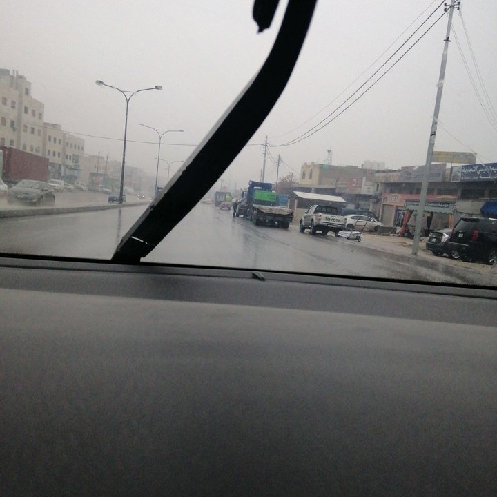 My Crowdsourcing Posts