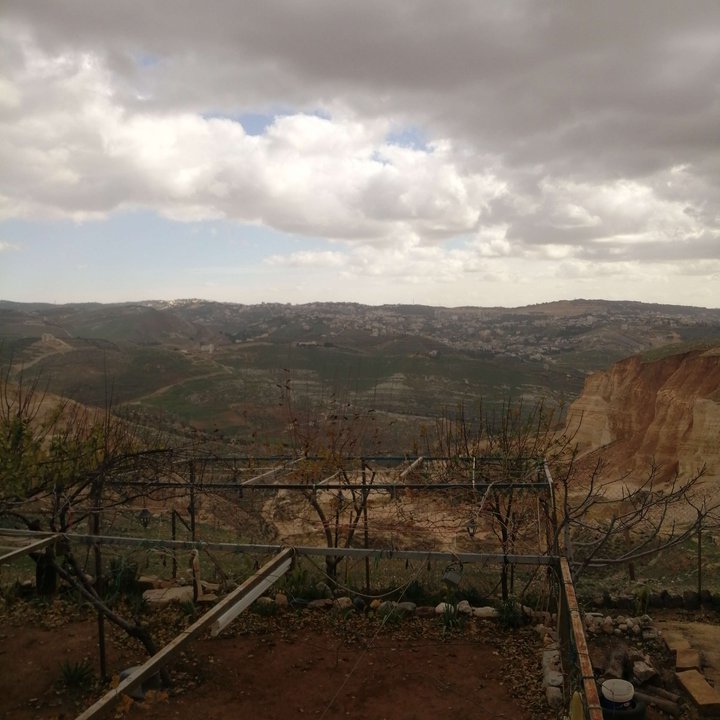 My Crowdsourcing Posts