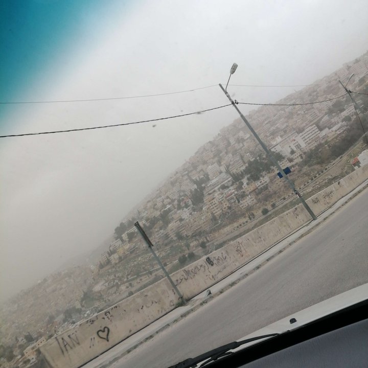 My Crowdsourcing Posts