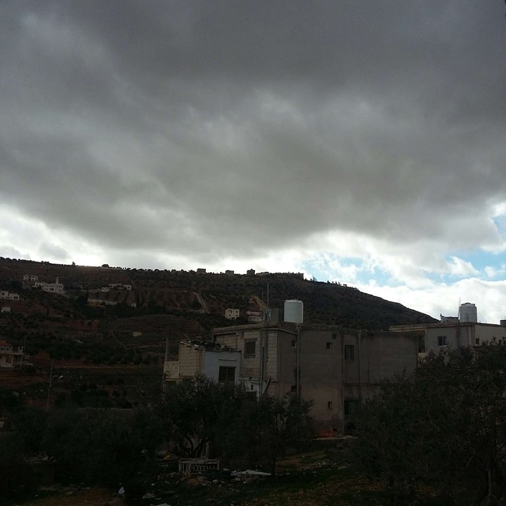 My Crowdsourcing Posts