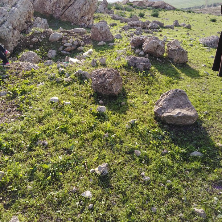 My Crowdsourcing Posts