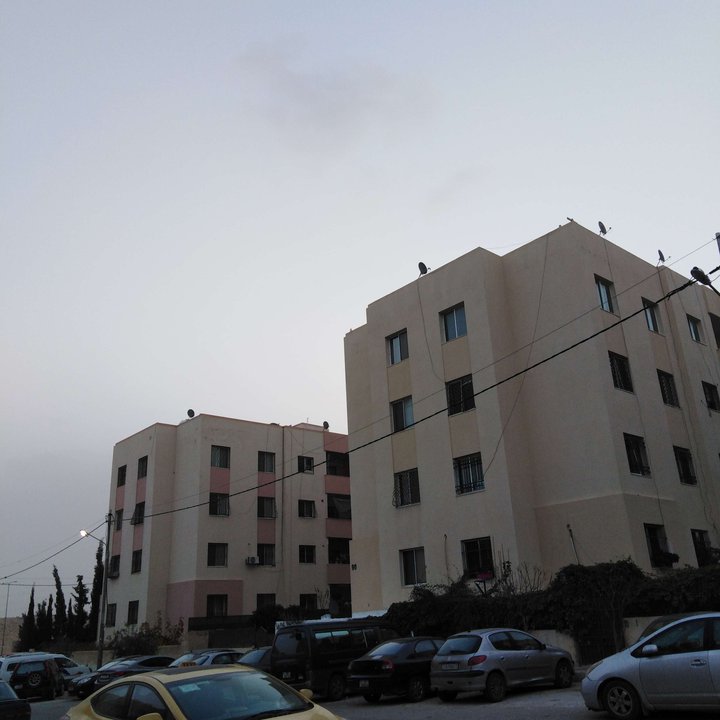 My Crowdsourcing Posts