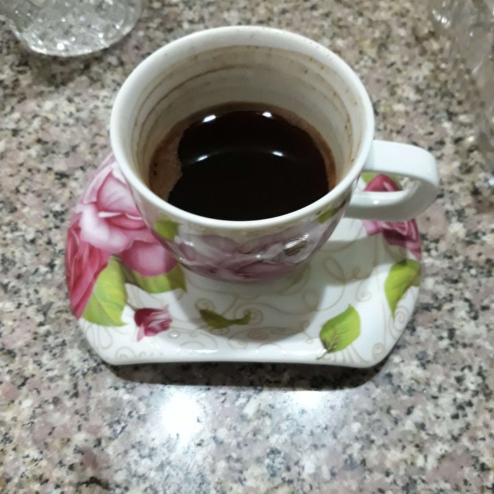 My Crowdsourcing Posts