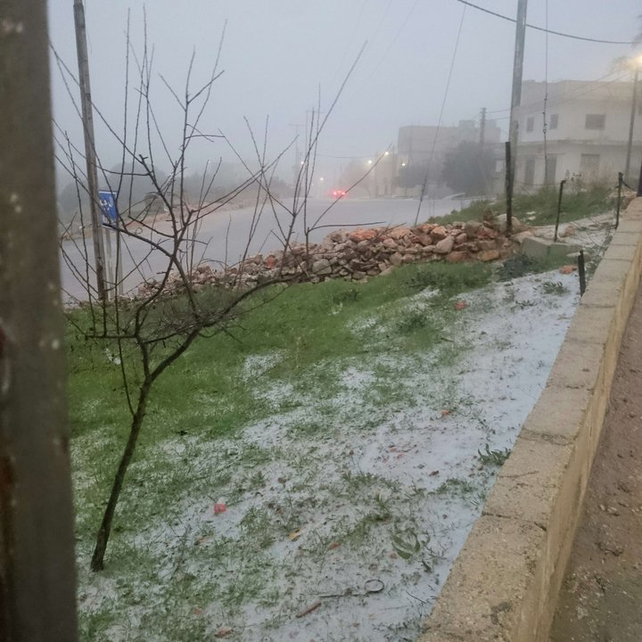 My Crowdsourcing Posts