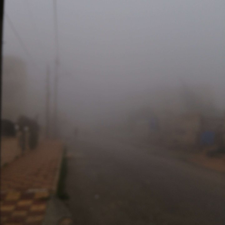 My Crowdsourcing Posts