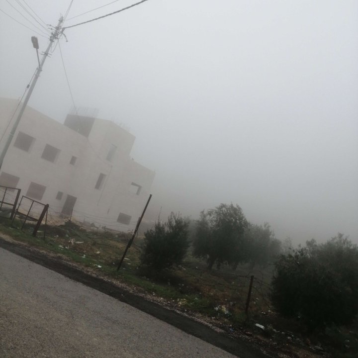 My Crowdsourcing Posts