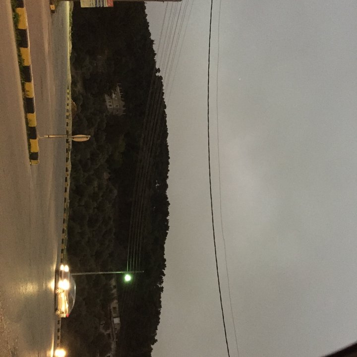 My Crowdsourcing Posts