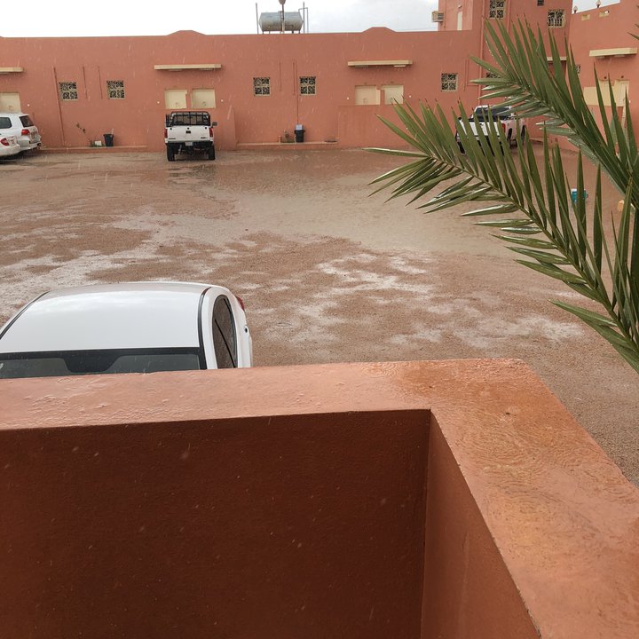 My Crowdsourcing Posts