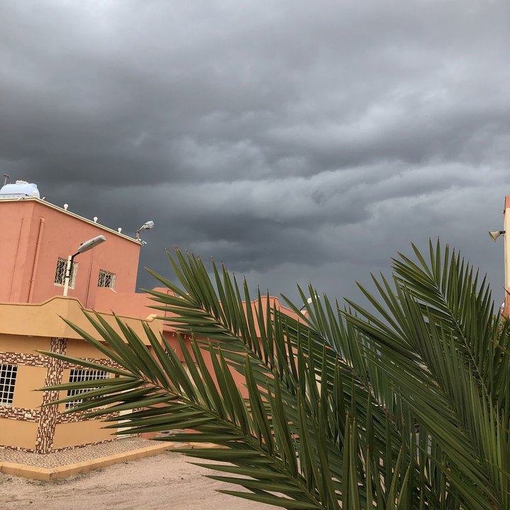 My Crowdsourcing Posts