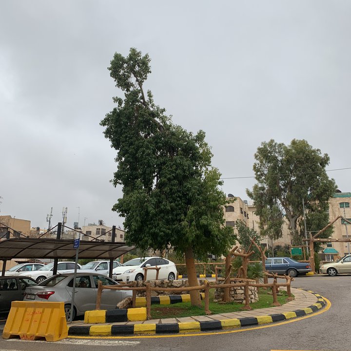 My Crowdsourcing Posts