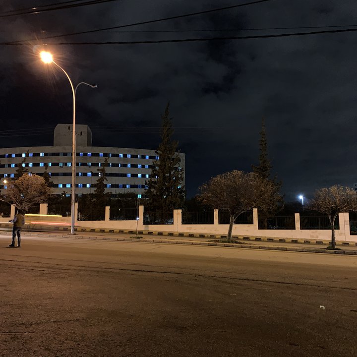 My Crowdsourcing Posts