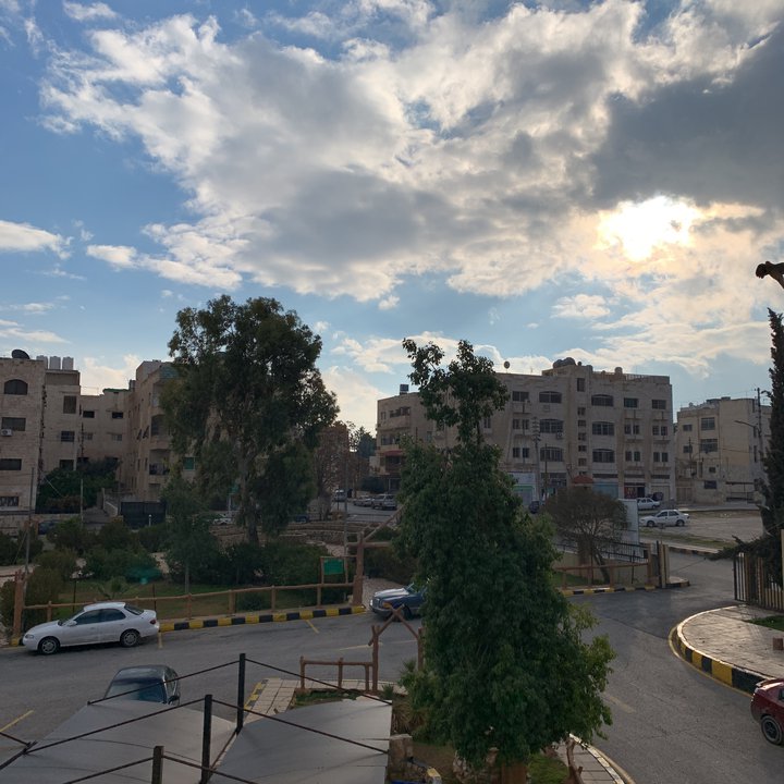 My Crowdsourcing Posts