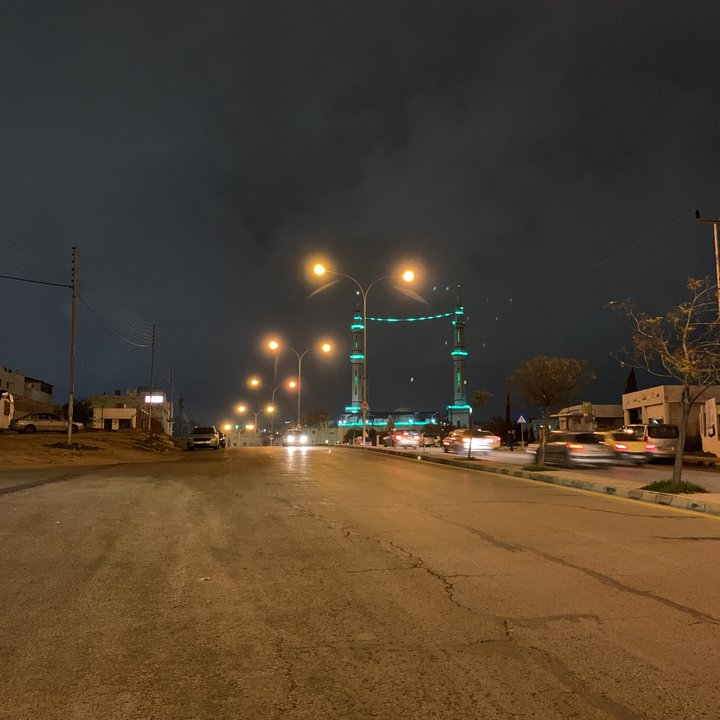 My Crowdsourcing Posts