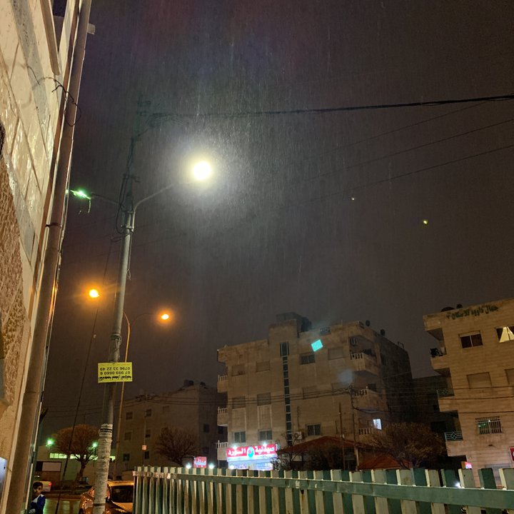 My Crowdsourcing Posts