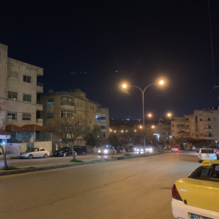 My Crowdsourcing Posts