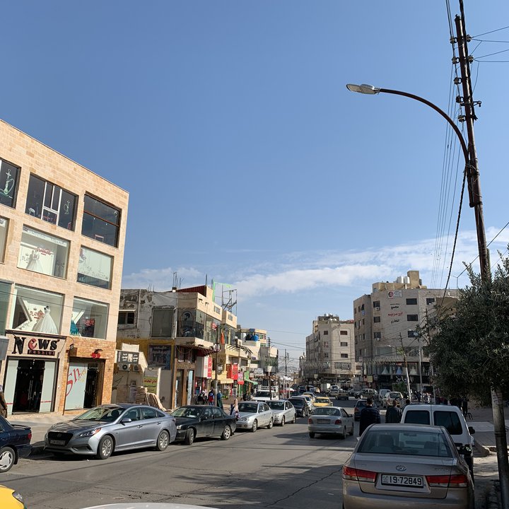 My Crowdsourcing Posts