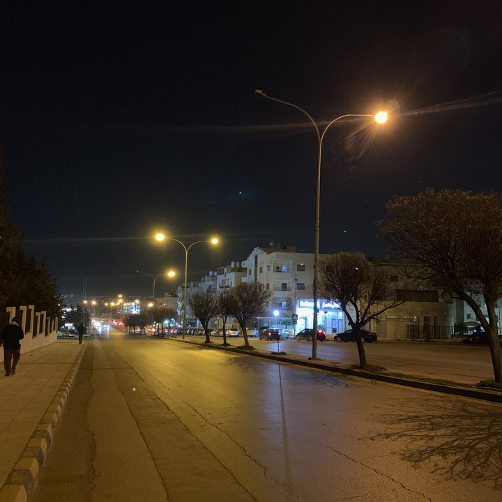 My Crowdsourcing Posts