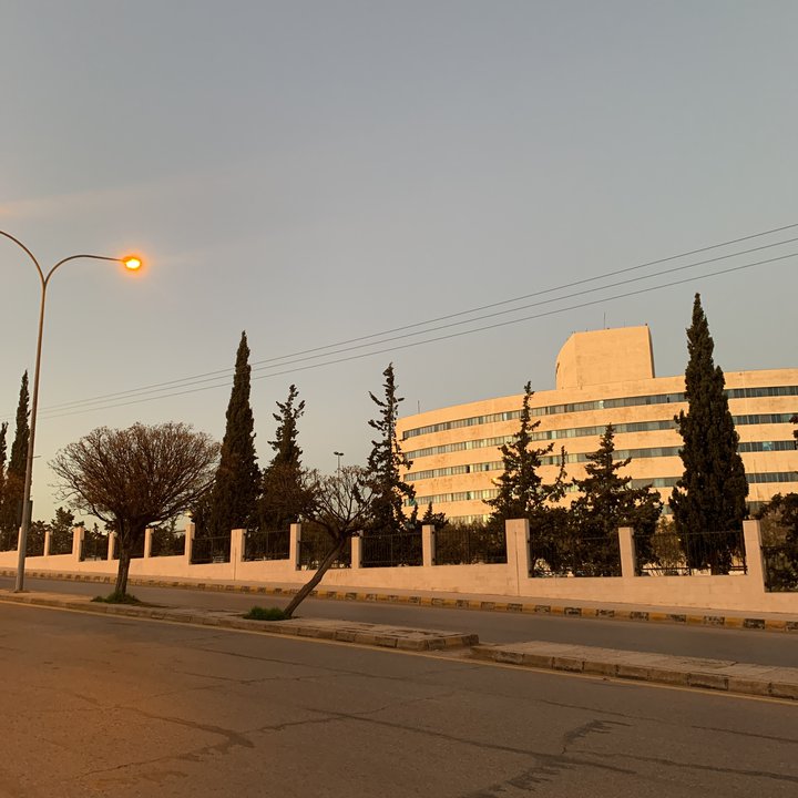 My Crowdsourcing Posts