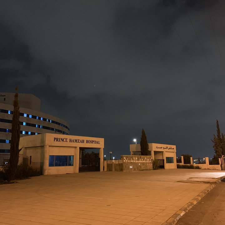 My Crowdsourcing Posts