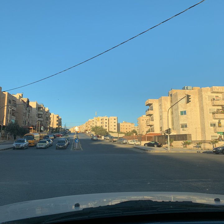 My Crowdsourcing Posts