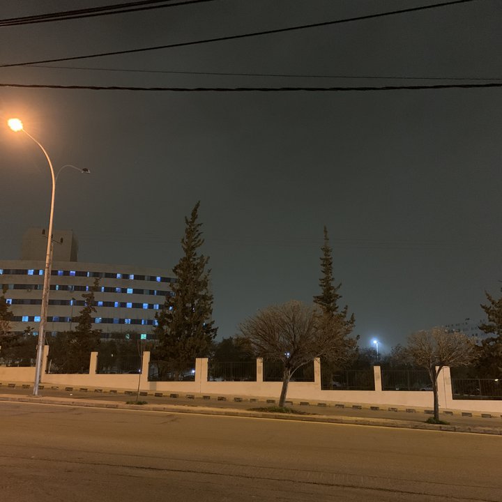 My Crowdsourcing Posts